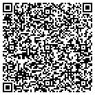 QR code with Michael D Yoder LLC contacts