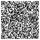 QR code with Mama Maria's Pizza & Grinders contacts