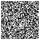QR code with One Way Heating & Air Cond contacts