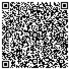 QR code with US Air Force Recruiting contacts