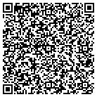 QR code with Mitchells Carpet Service contacts