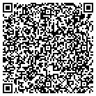 QR code with Empire Title Agency Of Arizona contacts