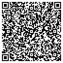 QR code with Inside Views contacts