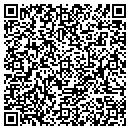 QR code with Tim Hortons contacts