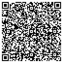 QR code with Payless Shoe Source contacts