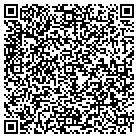 QR code with Harbours Apartments contacts