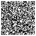 QR code with Aol contacts