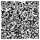 QR code with Donald P Thielen contacts