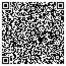 QR code with Exit Realty contacts