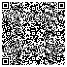 QR code with First American Home Mortgage contacts