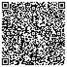 QR code with Jacques McCrary Consulting contacts