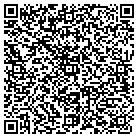 QR code with Advanced Resources Michigan contacts