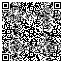 QR code with Carrico Creative contacts