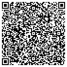 QR code with Mitchell Township Hall contacts