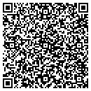 QR code with Dust In The Wind contacts
