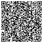 QR code with Pml Holdings Group LLC contacts