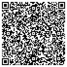 QR code with Romback Jane E Acsw Cac I contacts