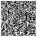 QR code with Lopez Produce contacts