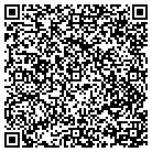 QR code with Forest View Elementary School contacts