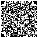 QR code with Randolph Group contacts
