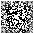 QR code with Stanton Twp School District contacts