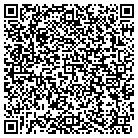QR code with Mark Pushard Welding contacts
