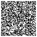 QR code with Village Electronics contacts