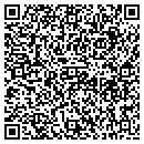 QR code with Greiner's Green Acres contacts
