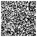 QR code with Chars Garden Care contacts