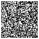 QR code with Norman E Baldwin Sr contacts