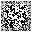 QR code with Gjonai Drita contacts