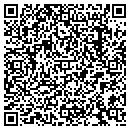 QR code with Scheer Well Drilling contacts