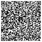 QR code with Allergy/Asthma Spclst Blomfld contacts