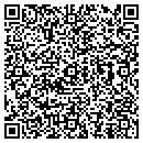 QR code with Dads Pick-Up contacts