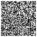 QR code with Dollar Tree contacts