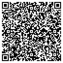 QR code with Ranger Wireless Solutions contacts