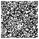 QR code with Midwest Cosmetic & Anti Aging contacts