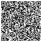 QR code with Quest Diagnostics Inc contacts