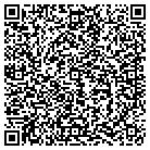 QR code with East Coast Building Inc contacts