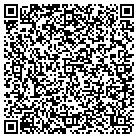 QR code with Westdale Real Estate contacts
