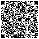 QR code with Joe Gentilozzi Commercial contacts