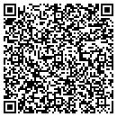 QR code with Camp McGregor contacts