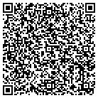 QR code with Stevens Sports Center contacts