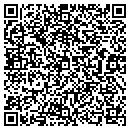 QR code with Shieldtop Sealcoating contacts