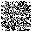 QR code with Robert J Federman MD contacts