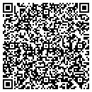 QR code with Different Strokes contacts