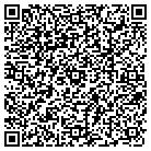 QR code with Sparkle Pool Service Inc contacts
