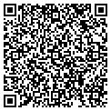 QR code with Green Earth contacts