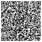 QR code with Markle Charles J DPM PC contacts
