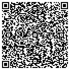 QR code with Northwood Financial LLC contacts